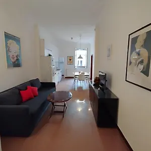  Appartamento Cartola 30