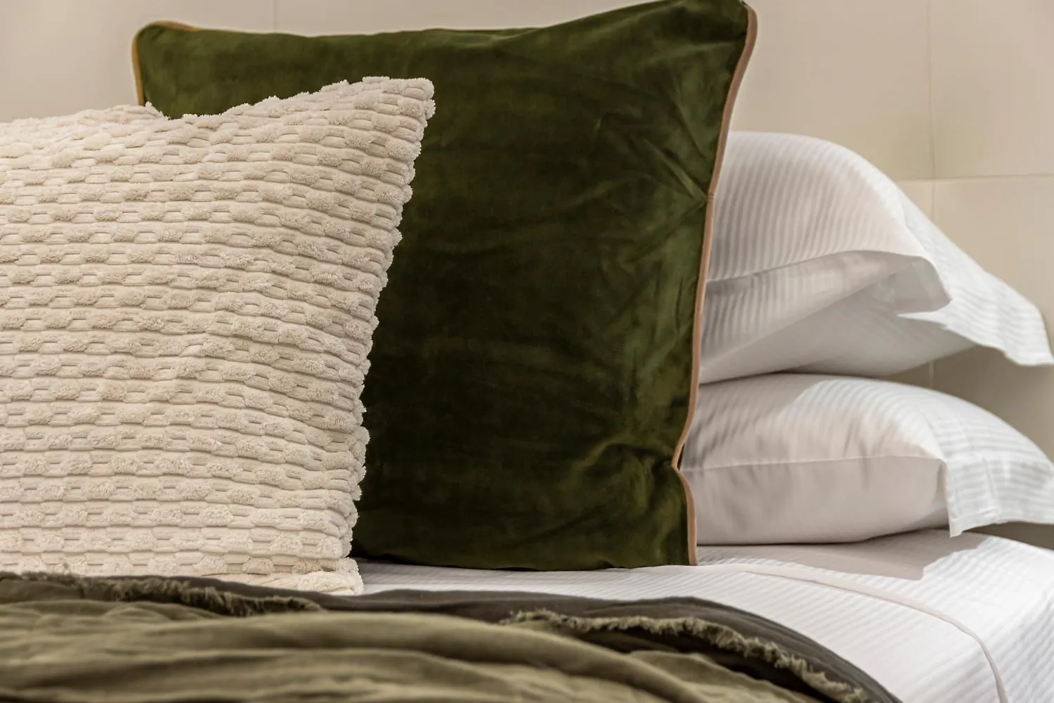 Righi Suite Apartment Bologna