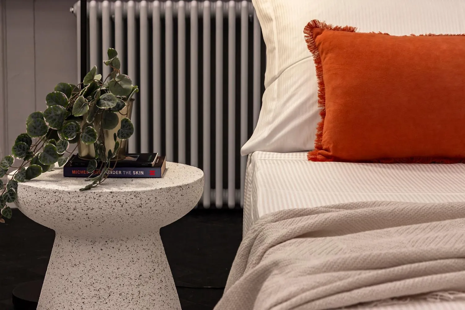 Righi Suite Apartment Bologna 0*,