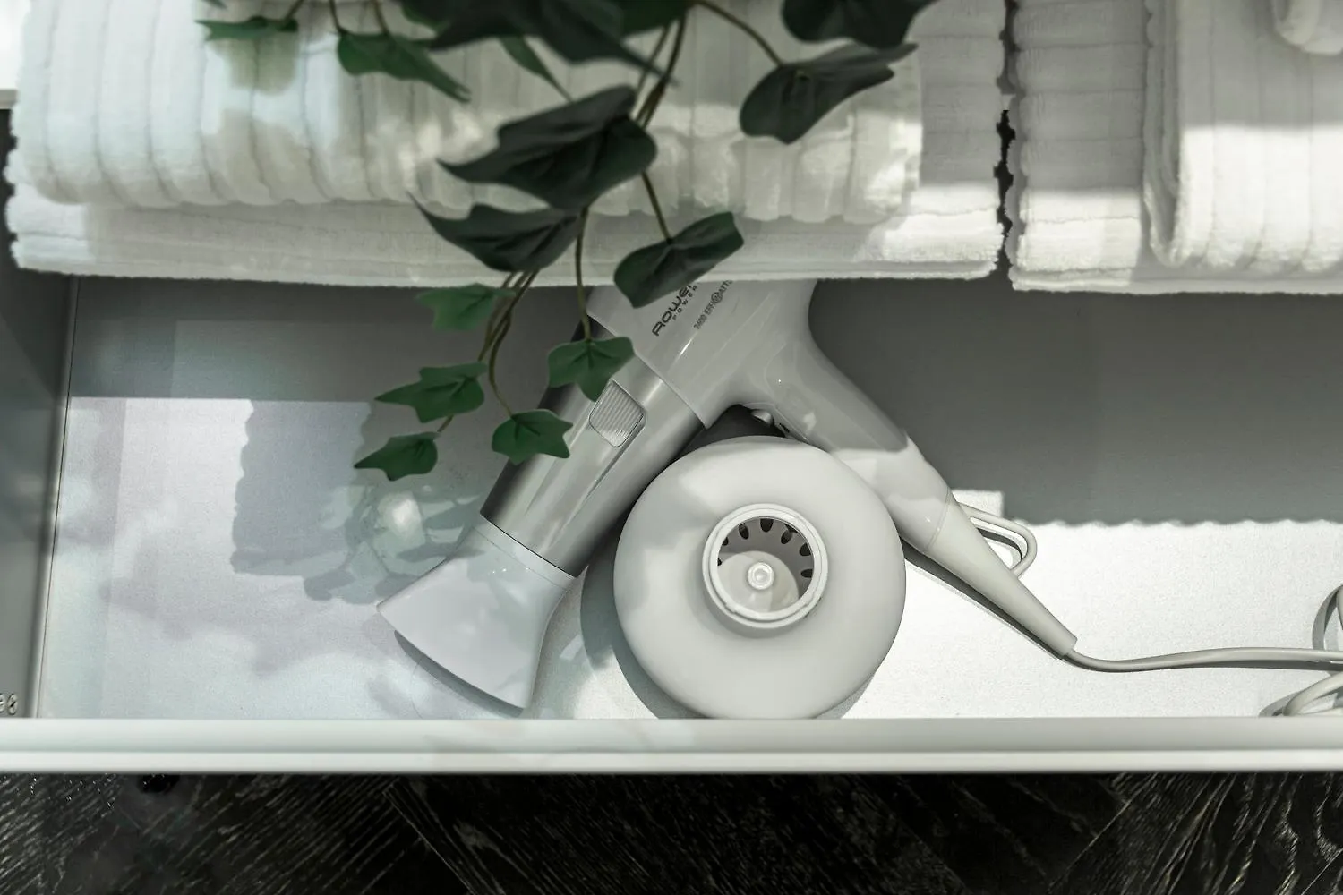 Righi Suite Apartment Bologna
