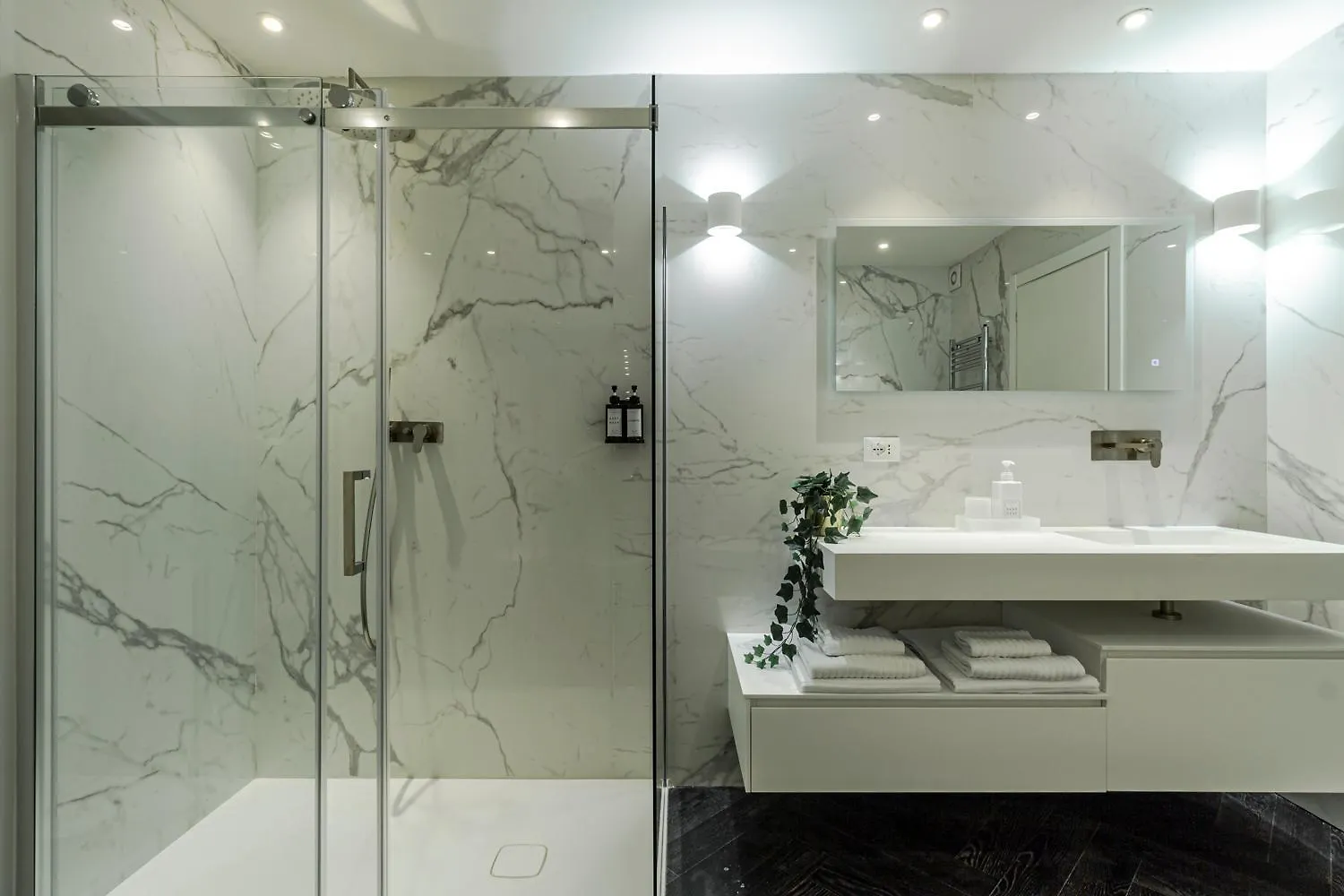 Righi Suite Apartment Bologna