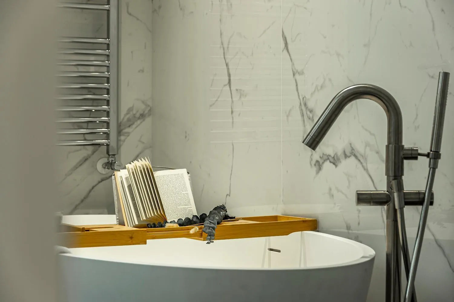 Righi Suite Apartment Bologna