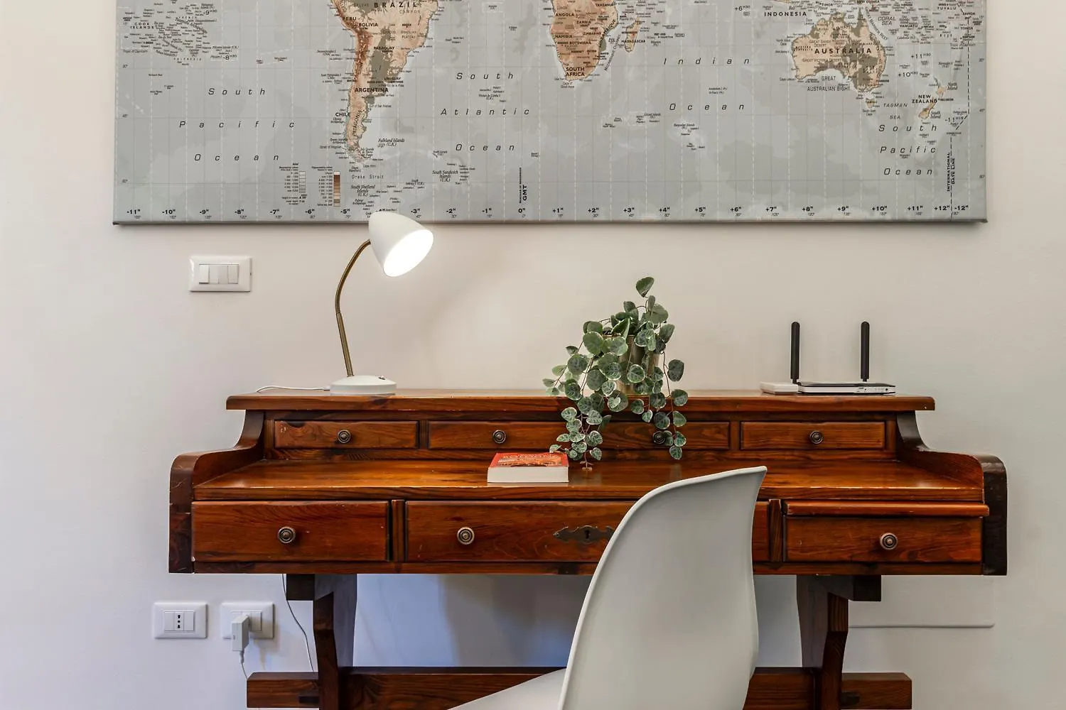 Righi Suite Apartment Bologna