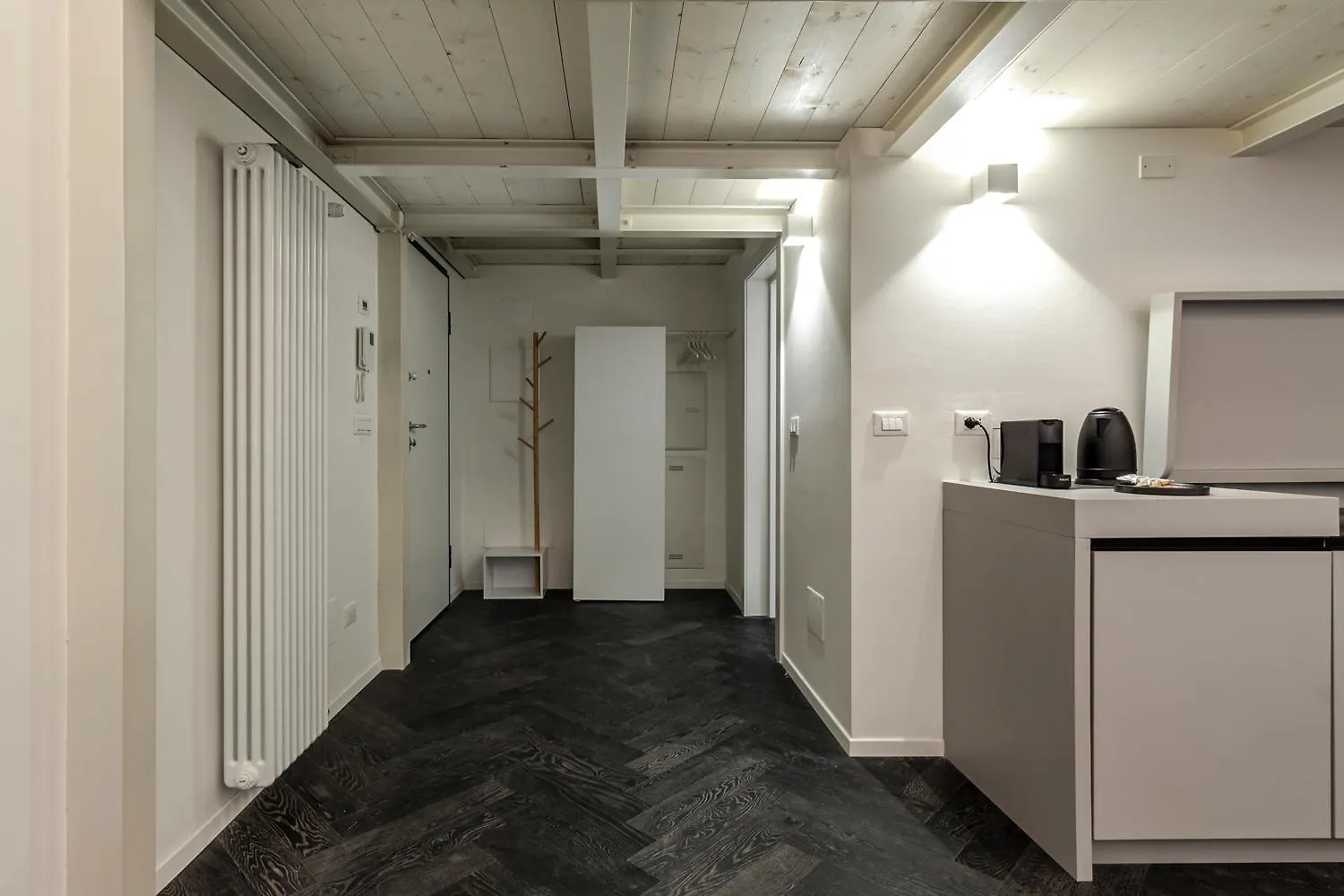 Righi Suite Apartment Bologna 0*,  Italy